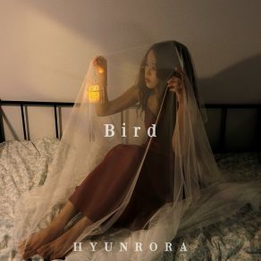 Download track Bird (Inst.) 현로라