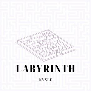 Download track Labyrinth (Instrumental) K. Y. X. L. E.