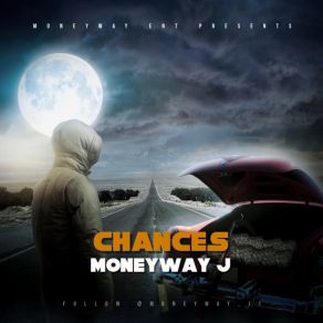 Download track South Side Soldier Moneyway J