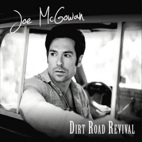 Download track Racecar Joe McGowan