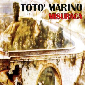 Download track U Galluzzu Totò Marino