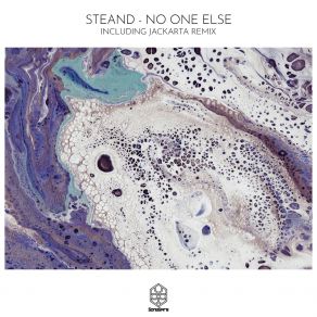 Download track No One Else (Jackarta Remix) Steand