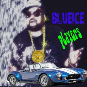 Download track Number One Man Blueice1