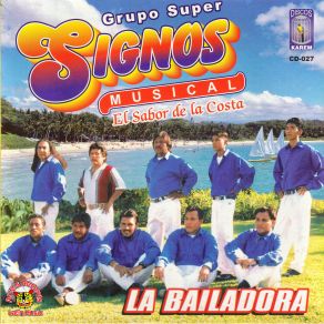 Download track Primaria Y Secundaria Grupo Super Signos Musical