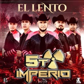 Download track Si Hoy Es Tu Amigo Quinto Imperio