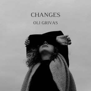 Download track Exciting Desires Oli Grivas