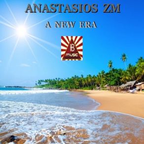 Download track Deep Dive (Ib Music Ibiza) Anastasios ZM