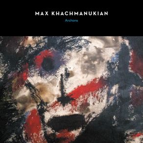 Download track Eluding Max Khachmanukian