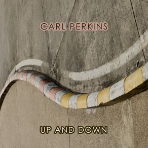 Download track Sure To Fall Carl Perkins