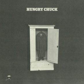 Download track South In New Orleans (Doin' The Funky Lunch Box) (New Dance Craze) Hungry Chuck