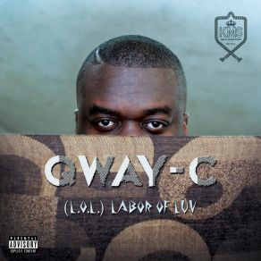 Download track Get To Know Me Qway C