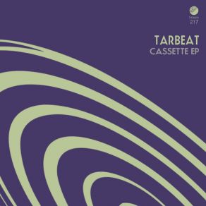 Download track Cassette A Tarbeat