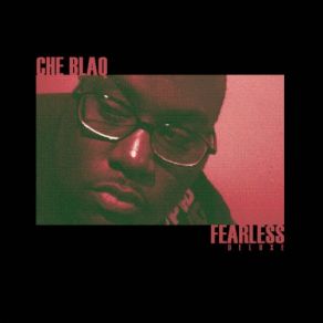 Download track Shoulda Left Che Blaq