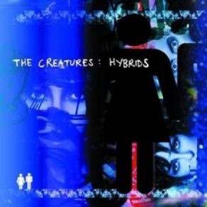 Download track Slipping Away (Tick Tock Mix By Chamber) The Creatures