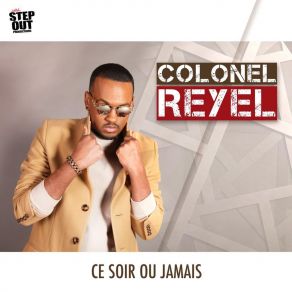 Download track En Manque De Toi' Colonel Réyèl