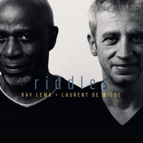 Download track Fantani Ray Lema, Laurent De Wilde