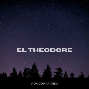 Download track Todo De Ella El Theodore