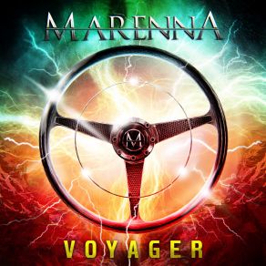 Download track We Are United Marenna