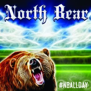 Download track Mens Fancy North Bear