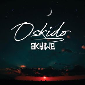 Download track Dlala Piano OskidoWinnie Khumalo