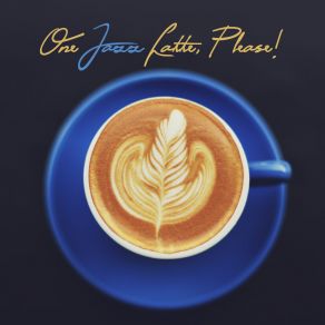 Download track Coffee In The Garden Soft Jazz MusicCafe Vintage, Smooth Jazz Park, Positive Music Universe