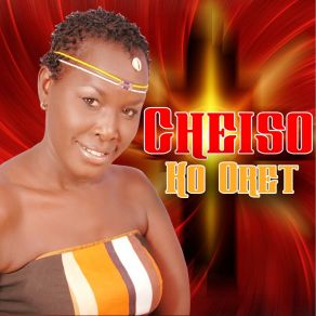 Download track Taunet Nelel Emmy Kosgei