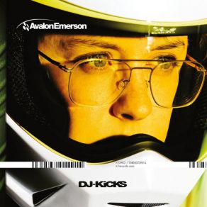 Download track Butterfly (Mixed) DJ - KiCKS