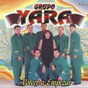 Download track Qué Sólo Estoy Grupo Yara