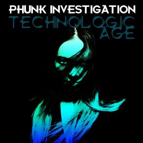 Download track Music On Phunk Investigation