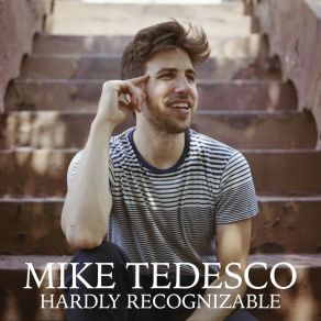 Download track Wired Mike Tedesco