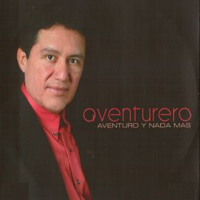 Download track Luz Maria Aventurero