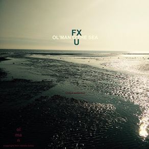 Download track A Conversational Moon FXU