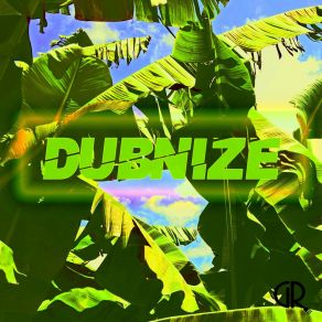 Download track Dubnize Aaron Loxx