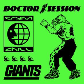 Download track Tryna Chill (Original Mix) The Giants