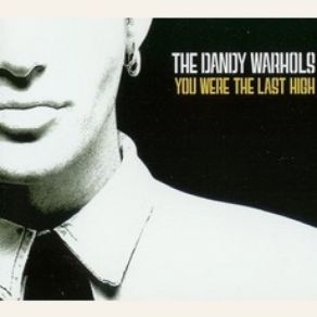 Download track Every Day Should Be A Holiday (Tony Lash Mix) The Dandy Warhols