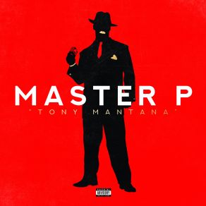 Download track Pop It Master PGotti 4 Real