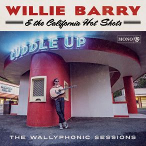 Download track Hillbilly Fever Willie Barry