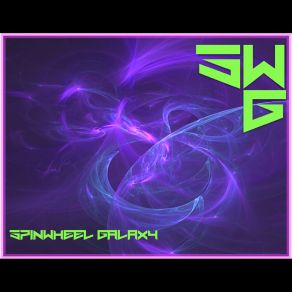 Download track Synapse Spinwheel Galaxy