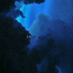 Download track Love You (Slowed) Tsurikawa