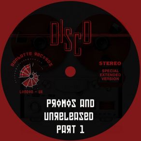 Download track Dancefloor (Unpaid Instrumental) Fabiolous Barker