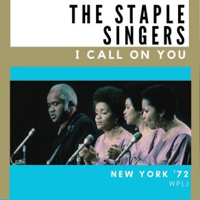 Download track Heavy Makes You Happy (Sha-Na-Boom Boom) The Staple Singers