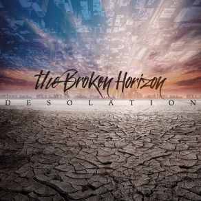 Download track Rotten Blood The Broken Horizon