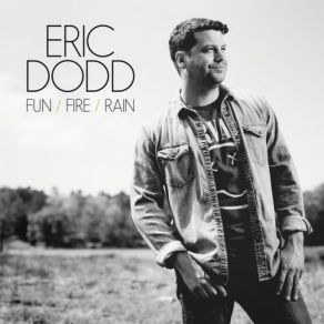 Download track Damn Love Eric Dodd