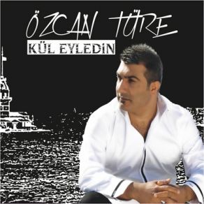 Download track Gül Yüzlü Sevdiğim Özcan Türe