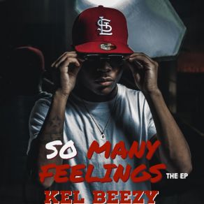 Download track Crazy Kel Beezy