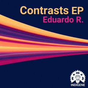 Download track Capoeira Eduardo R