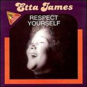 Download track Summer Heat Etta James