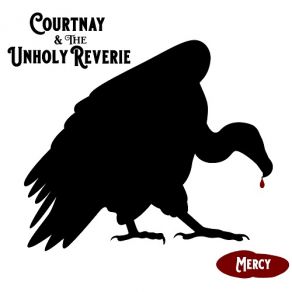 Download track Graves David Courtney, The Unholy Reverie