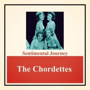 Download track Teenage Goodnight The Chordettes