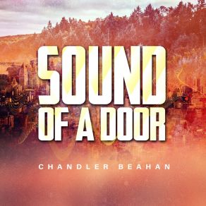 Download track Choice Of Style Chandler Beahan